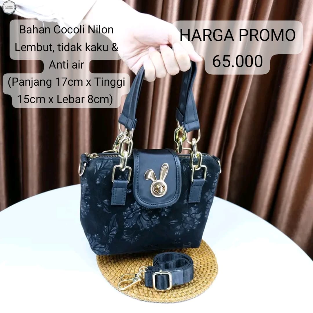 Tas Wanita