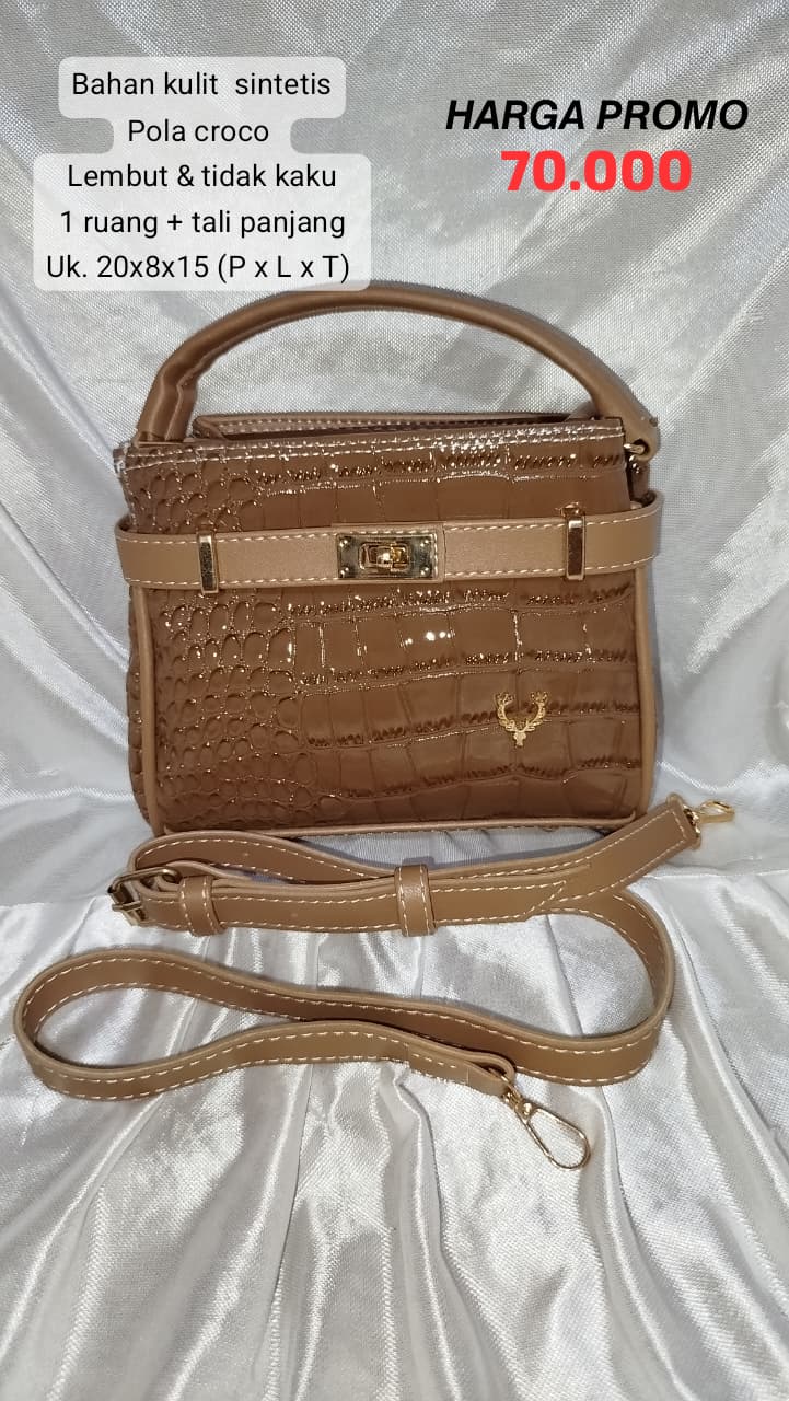 Tas Wanita