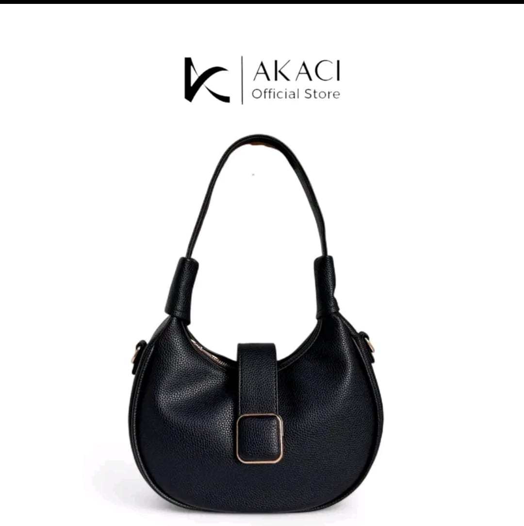 Tas Wanita - Akaci